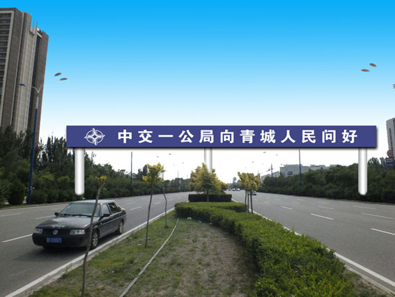 &#24517;&#36194;&#22312;&#32447;&#23458;&#26381;&#45;&#24517;&#36194;&#40;&#20013;&#22269;&#41;