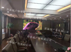 &#24517;&#36194;&#22312;&#32447;&#23458;&#26381;&#45;&#24517;&#36194;&#40;&#20013;&#22269;&#41;