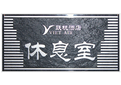 &#24517;&#36194;&#22312;&#32447;&#23458;&#26381;&#45;&#24517;&#36194;&#40;&#20013;&#22269;&#41;