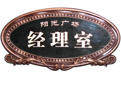 &#24517;&#36194;&#22312;&#32447;&#23458;&#26381;&#45;&#24517;&#36194;&#40;&#20013;&#22269;&#41;