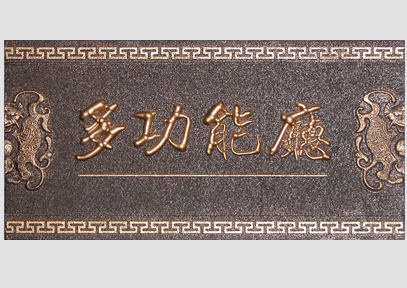 &#24517;&#36194;&#22312;&#32447;&#23458;&#26381;&#45;&#24517;&#36194;&#40;&#20013;&#22269;&#41;