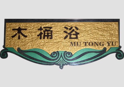 &#24517;&#36194;&#22312;&#32447;&#23458;&#26381;&#45;&#24517;&#36194;&#40;&#20013;&#22269;&#41;