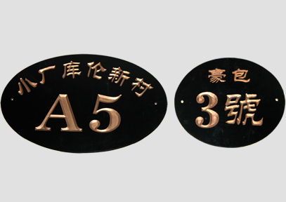 &#24517;&#36194;&#22312;&#32447;&#23458;&#26381;&#45;&#24517;&#36194;&#40;&#20013;&#22269;&#41;