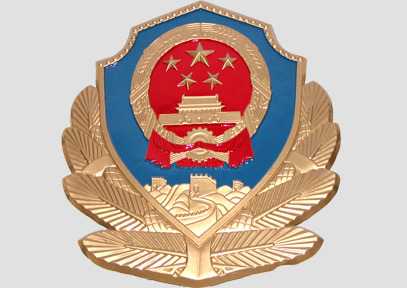 &#24517;&#36194;&#22312;&#32447;&#23458;&#26381;&#45;&#24517;&#36194;&#40;&#20013;&#22269;&#41;