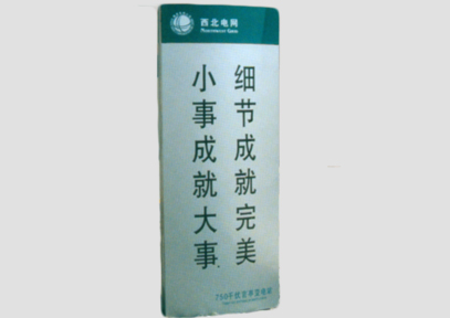 &#24517;&#36194;&#22312;&#32447;&#23458;&#26381;&#45;&#24517;&#36194;&#40;&#20013;&#22269;&#41;