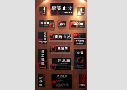 &#24517;&#36194;&#22312;&#32447;&#23458;&#26381;&#45;&#24517;&#36194;&#40;&#20013;&#22269;&#41;