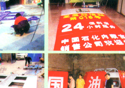 &#24517;&#36194;&#22312;&#32447;&#23458;&#26381;&#45;&#24517;&#36194;&#40;&#20013;&#22269;&#41;