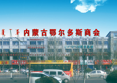 &#24517;&#36194;&#22312;&#32447;&#23458;&#26381;&#45;&#24517;&#36194;&#40;&#20013;&#22269;&#41;