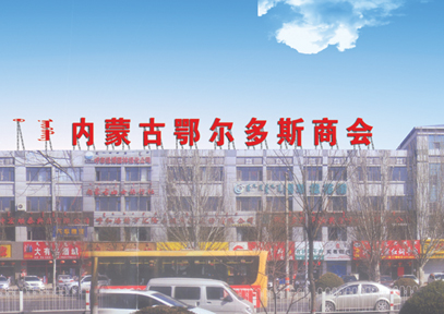 &#24517;&#36194;&#22312;&#32447;&#23458;&#26381;&#45;&#24517;&#36194;&#40;&#20013;&#22269;&#41;