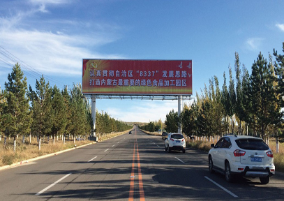 &#24517;&#36194;&#22312;&#32447;&#23458;&#26381;&#45;&#24517;&#36194;&#40;&#20013;&#22269;&#41;