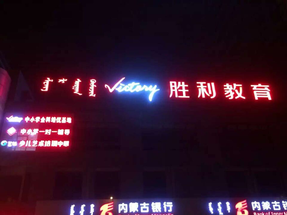 &#24517;&#36194;&#22312;&#32447;&#23458;&#26381;&#45;&#24517;&#36194;&#40;&#20013;&#22269;&#41;