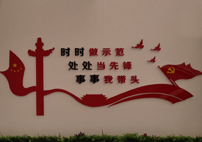 &#24517;&#36194;&#22312;&#32447;&#23458;&#26381;&#45;&#24517;&#36194;&#40;&#20013;&#22269;&#41;