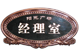 &#24517;&#36194;&#22312;&#32447;&#23458;&#26381;&#45;&#24517;&#36194;&#40;&#20013;&#22269;&#41;