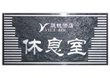 &#24517;&#36194;&#22312;&#32447;&#23458;&#26381;&#45;&#24517;&#36194;&#40;&#20013;&#22269;&#41;