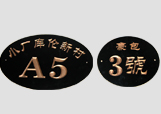 &#24517;&#36194;&#22312;&#32447;&#23458;&#26381;&#45;&#24517;&#36194;&#40;&#20013;&#22269;&#41;