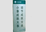 &#24517;&#36194;&#22312;&#32447;&#23458;&#26381;&#45;&#24517;&#36194;&#40;&#20013;&#22269;&#41;