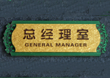 &#24517;&#36194;&#22312;&#32447;&#23458;&#26381;&#45;&#24517;&#36194;&#40;&#20013;&#22269;&#41;