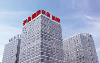 &#24517;&#36194;&#22312;&#32447;&#23458;&#26381;&#45;&#24517;&#36194;&#40;&#20013;&#22269;&#41;