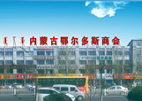 &#24517;&#36194;&#22312;&#32447;&#23458;&#26381;&#45;&#24517;&#36194;&#40;&#20013;&#22269;&#41;
