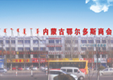 &#24517;&#36194;&#22312;&#32447;&#23458;&#26381;&#45;&#24517;&#36194;&#40;&#20013;&#22269;&#41;