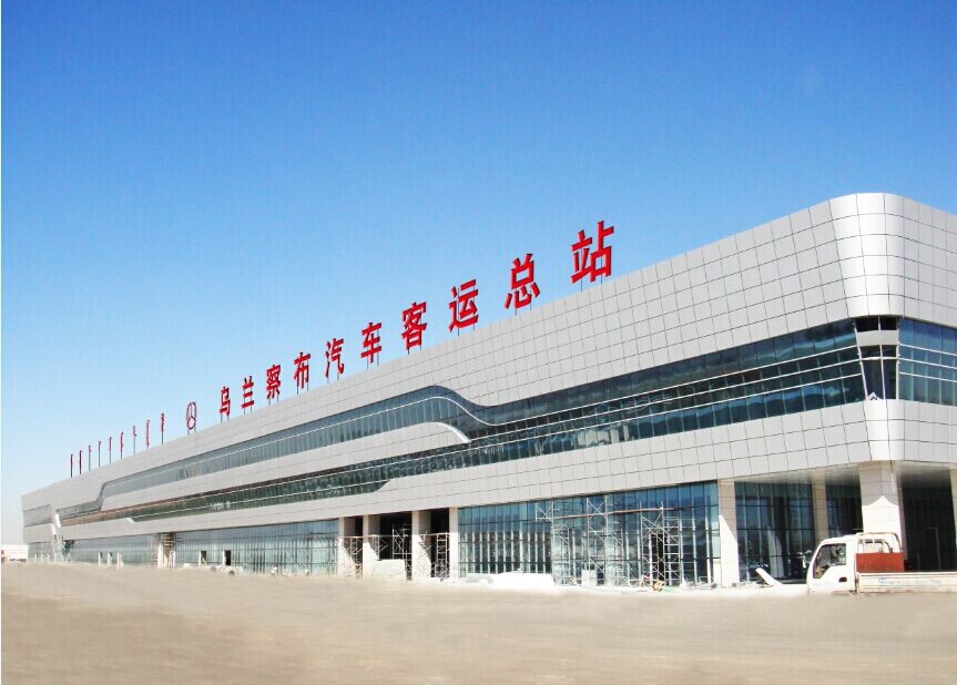 &#24517;&#36194;&#22312;&#32447;&#23458;&#26381;&#45;&#24517;&#36194;&#40;&#20013;&#22269;&#41;