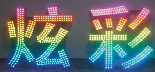 &#24517;&#36194;&#22312;&#32447;&#23458;&#26381;&#45;&#24517;&#36194;&#40;&#20013;&#22269;&#41;