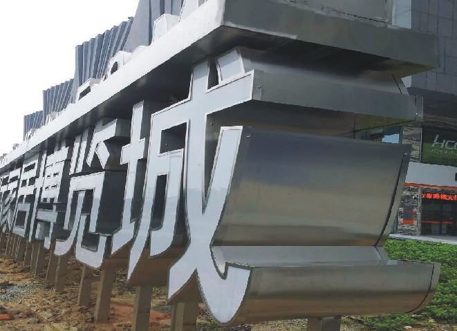 &#24517;&#36194;&#22312;&#32447;&#23458;&#26381;&#45;&#24517;&#36194;&#40;&#20013;&#22269;&#41;