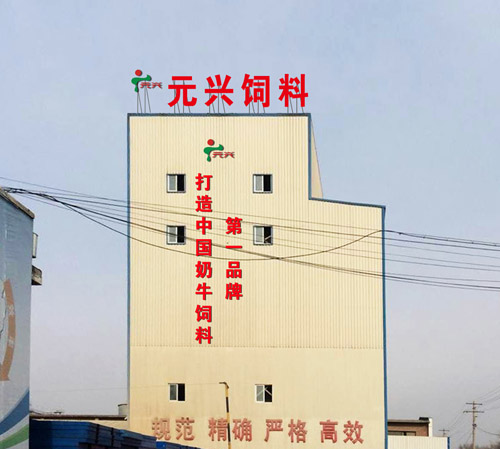 &#24517;&#36194;&#22312;&#32447;&#23458;&#26381;&#45;&#24517;&#36194;&#40;&#20013;&#22269;&#41;