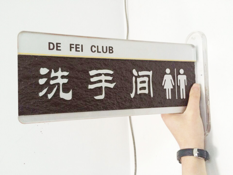 &#24517;&#36194;&#22312;&#32447;&#23458;&#26381;&#45;&#24517;&#36194;&#40;&#20013;&#22269;&#41;