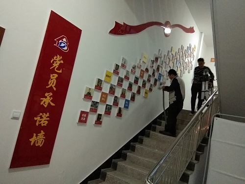 &#24517;&#36194;&#22312;&#32447;&#23458;&#26381;&#45;&#24517;&#36194;&#40;&#20013;&#22269;&#41;