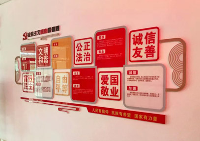&#24517;&#36194;&#22312;&#32447;&#23458;&#26381;&#45;&#24517;&#36194;&#40;&#20013;&#22269;&#41;