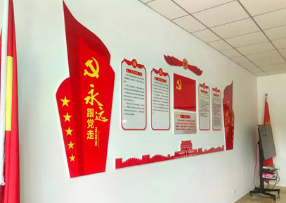 &#24517;&#36194;&#22312;&#32447;&#23458;&#26381;&#45;&#24517;&#36194;&#40;&#20013;&#22269;&#41;